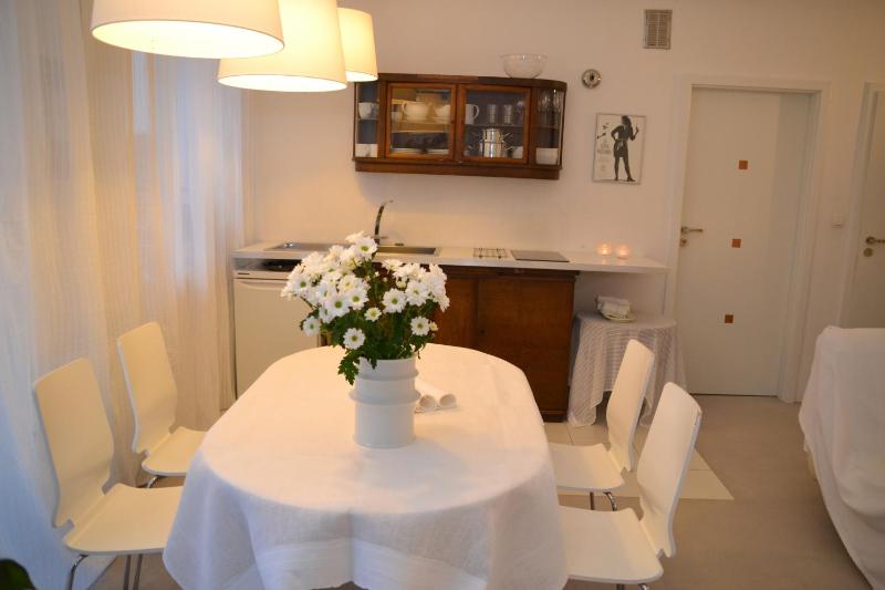 Apartament Przystań w Ustce - 120 m2 - 200 m od plaży Mickiewicza 2 - image 41