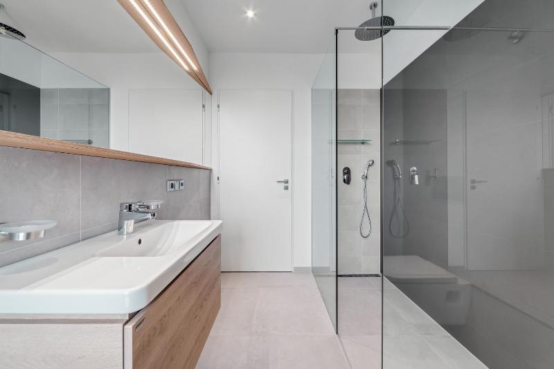 Apartment image 2