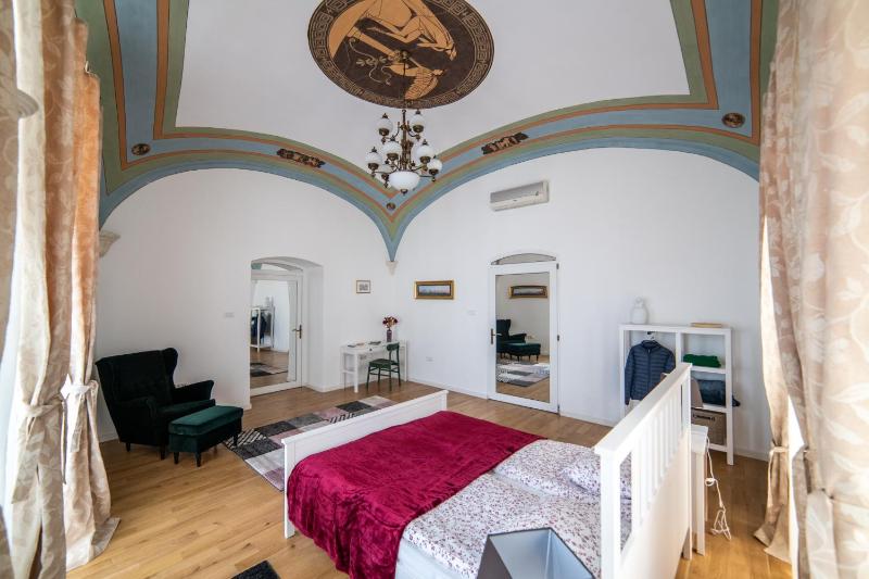 City Park Apartments - image 12