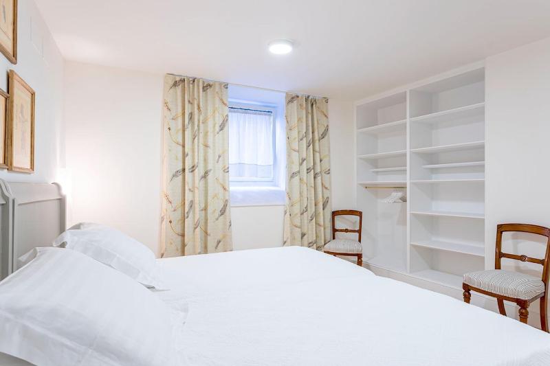 Two-Bedroom Apartment image 3