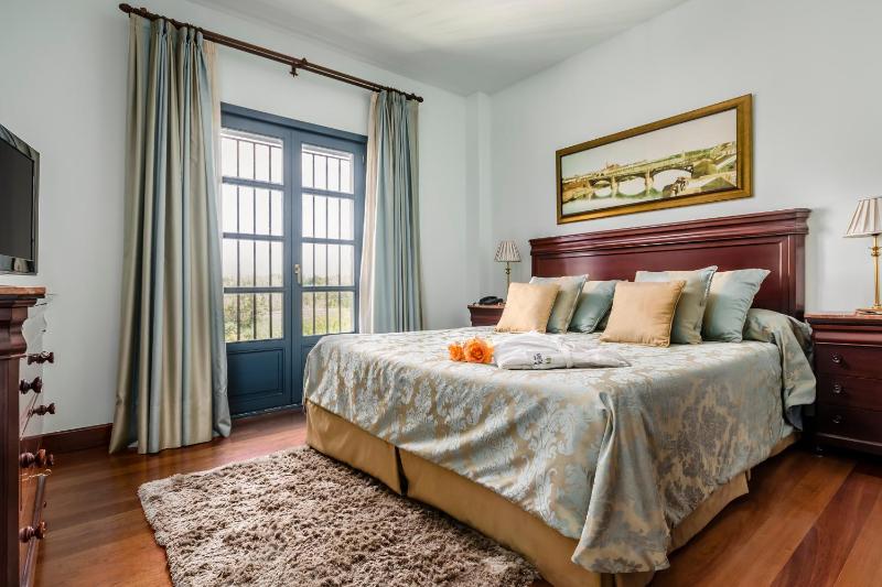 Suite image 4