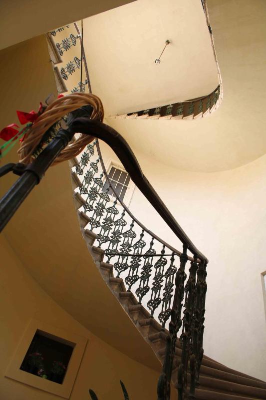 Pensiunea Casa Helis - image 15