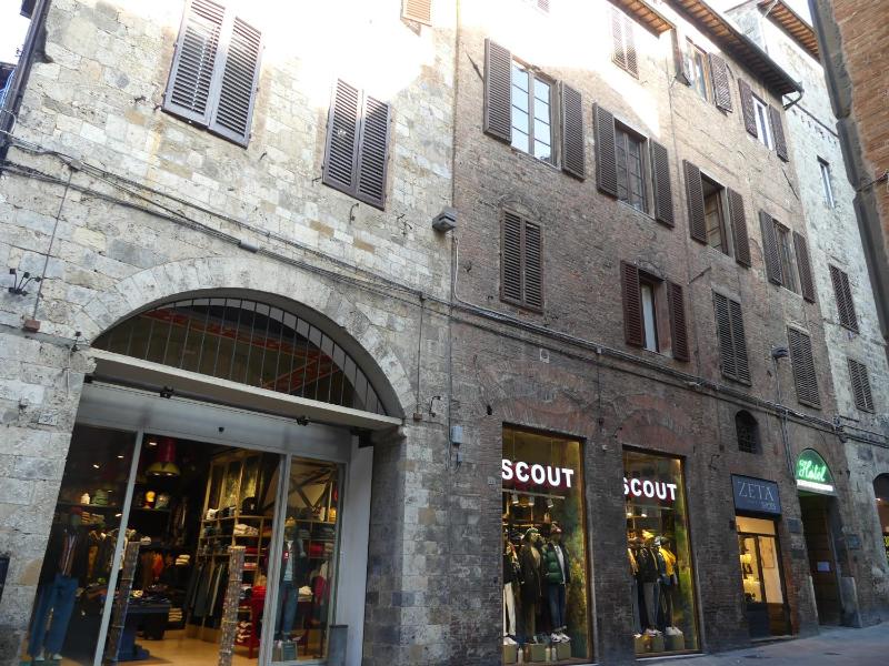 Albergo Cannon d'Oro - image 1