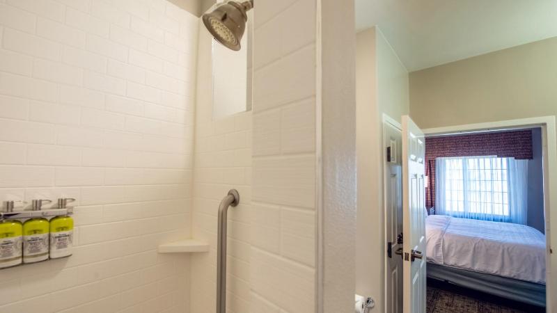 King Suite image 3