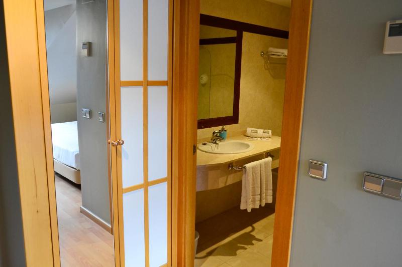 Superior Double Room image 4