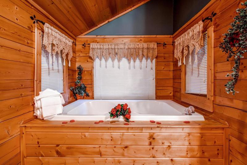 Chalet image 2