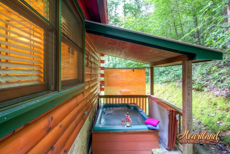 Chalet image 3