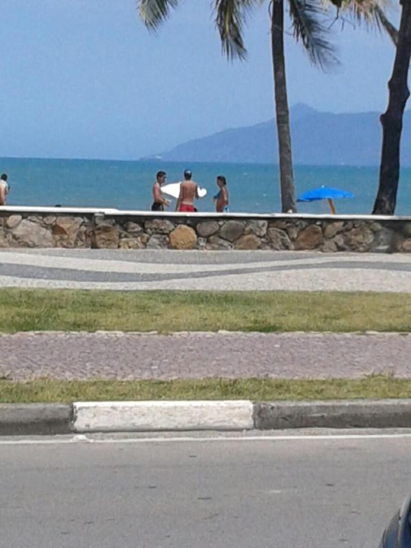 Casa a 150 m da Praia Martins de Sá - image 24