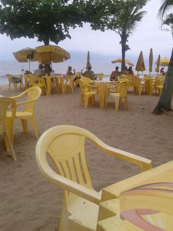 Casa a 150 m da Praia Martins de Sá - image 10