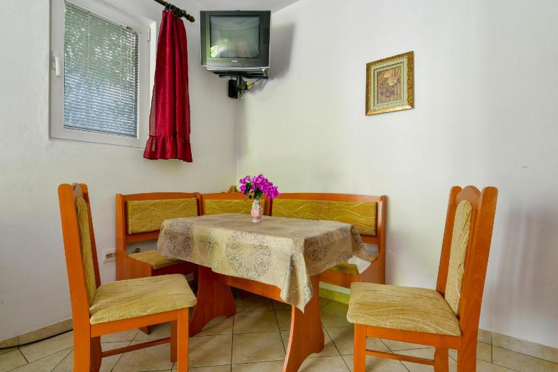 Two-Bedroom Apartment image 3