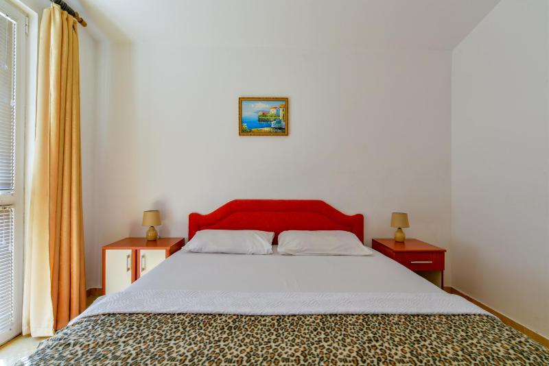 Two-Bedroom Apartment image 4