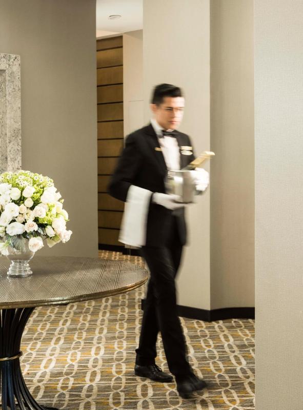 Marquis SkySuites - image 32