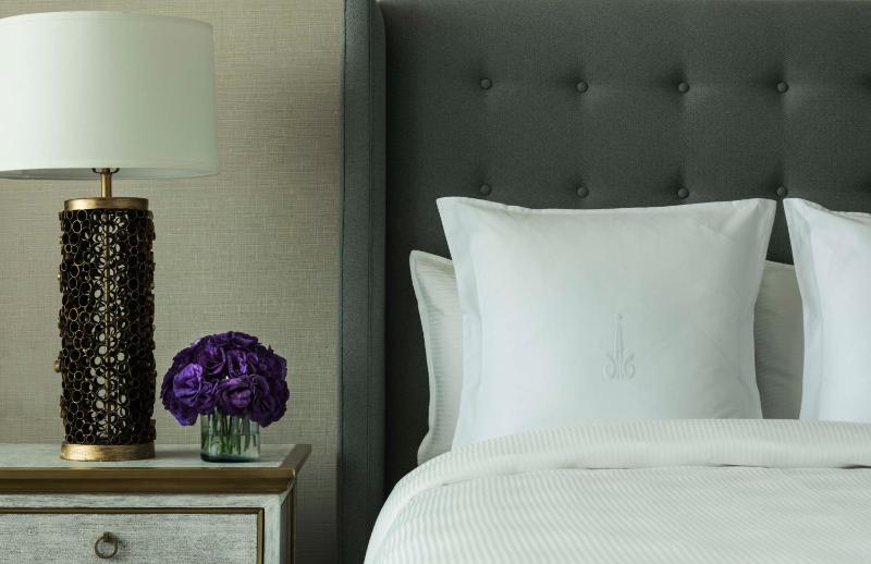 Marquis SkySuites - image 42