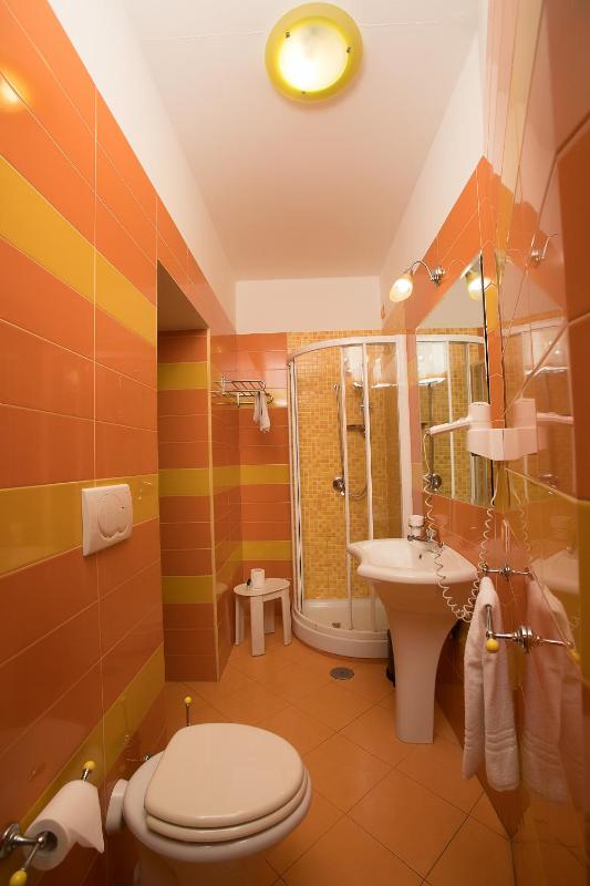 Quadruple Room image 1