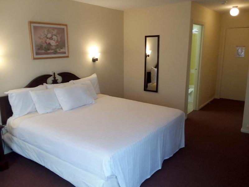 Suite image 3