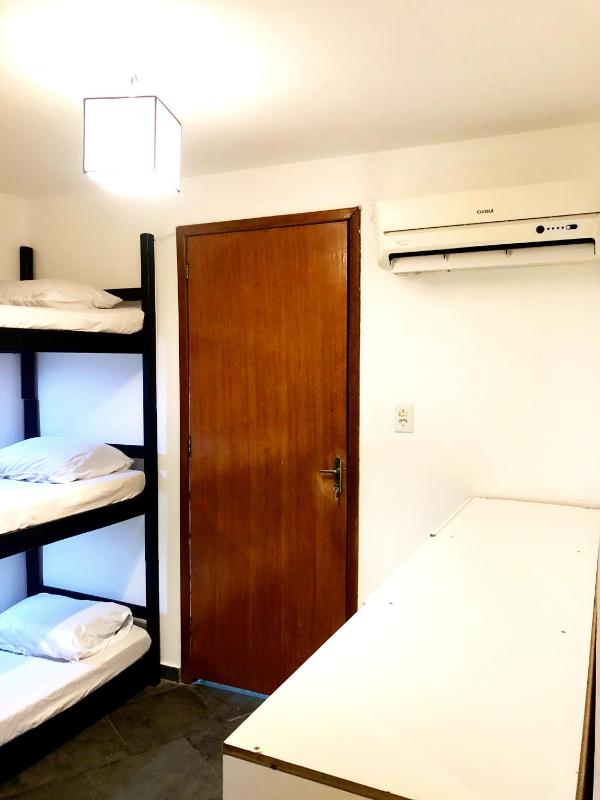 Por el Mundo Hostel - image 8