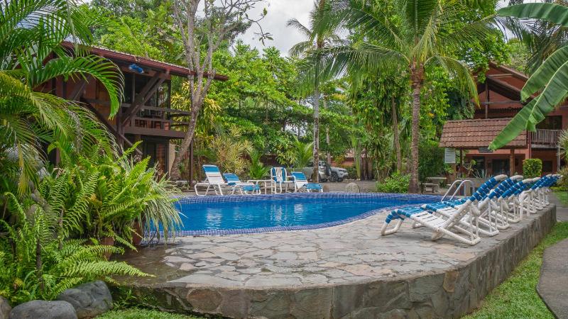 Hotel Los Ranchos - image 6