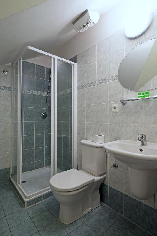 Family Room with Bathroom image 4