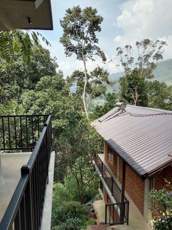 3Arch Eco Cottage Ella - image 39