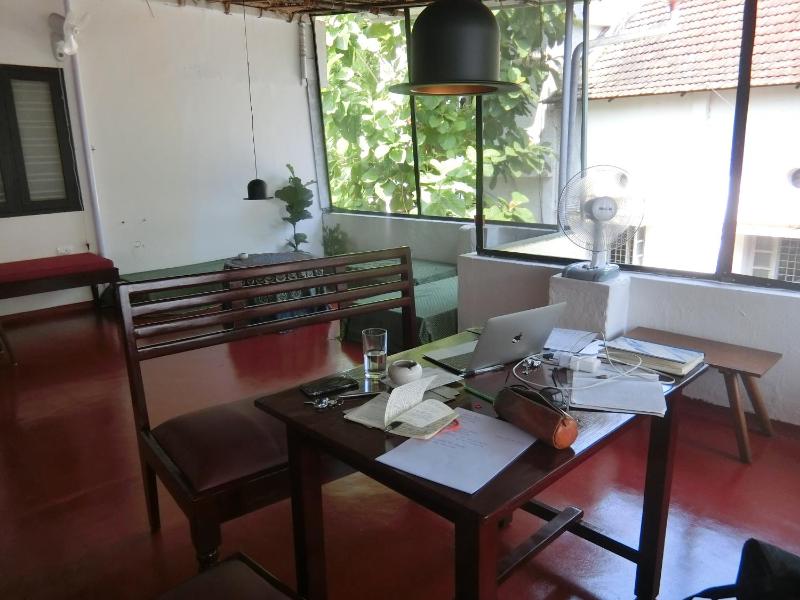 Kochill - Relax & Stay - - image 4