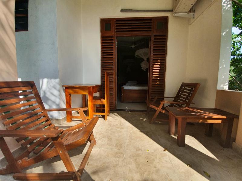 Ambel Homestay - image 11