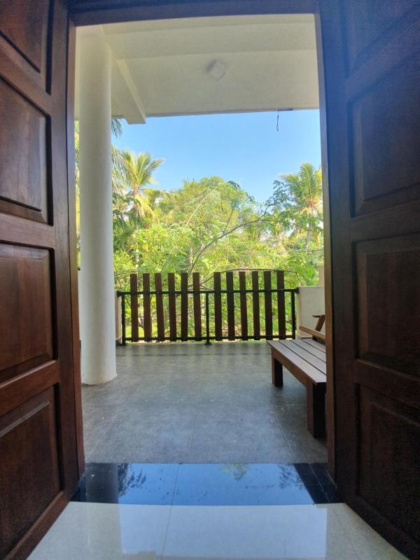 Ambel Homestay - image 3