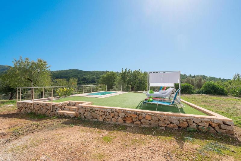 Three-Bedroom Villa image 3