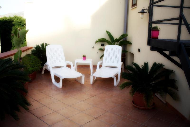 Residence Barbara - image 23