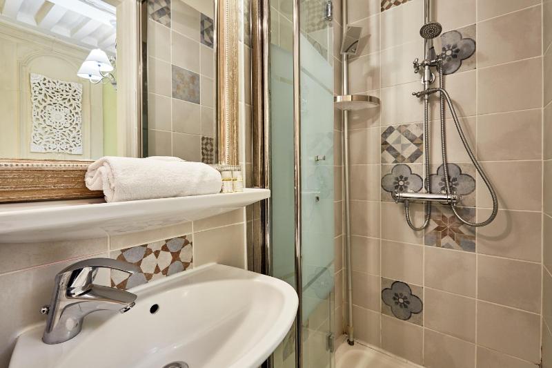 Hotel Saint Etienne - image 5