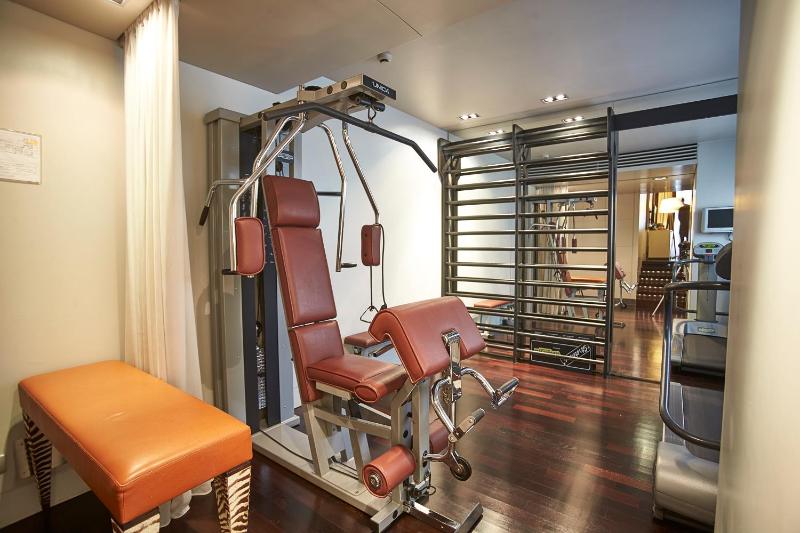 Junior Suite image 4