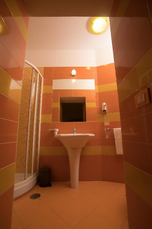 Single Room image 4