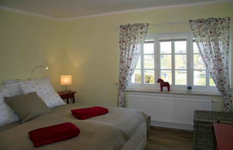Fischerhaus Gager - image 32