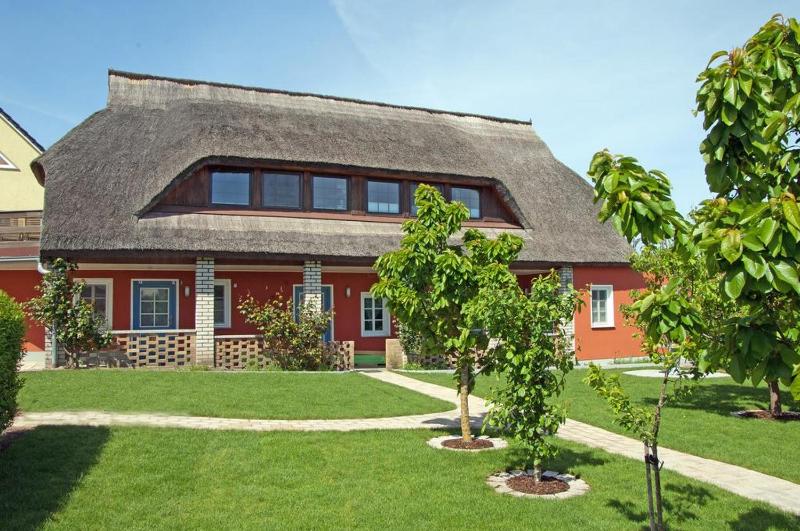 Fischerhaus Gager - image 31