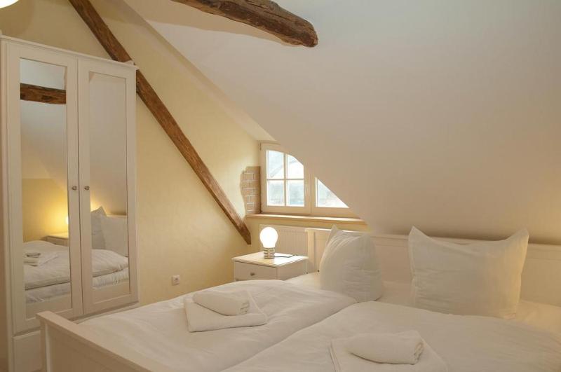Fischerhaus Gager - image 30