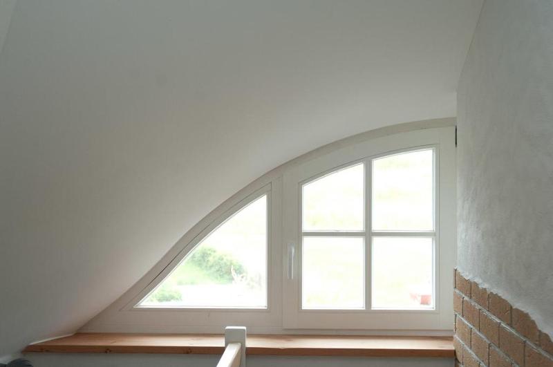 Fischerhaus Gager - image 29
