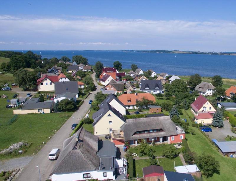 Fischerhaus Gager - image 41
