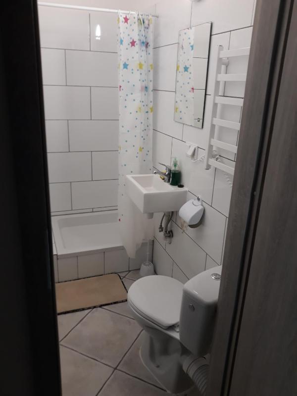 Triple Room image 2