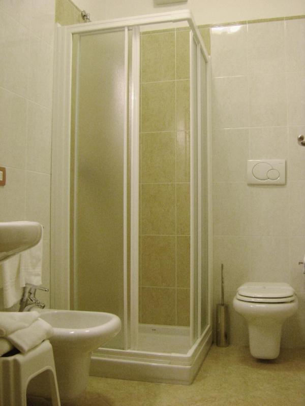 Single Room image 4