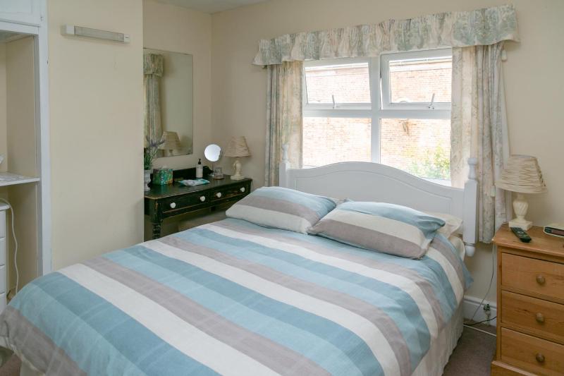 Standard Double Room image 1