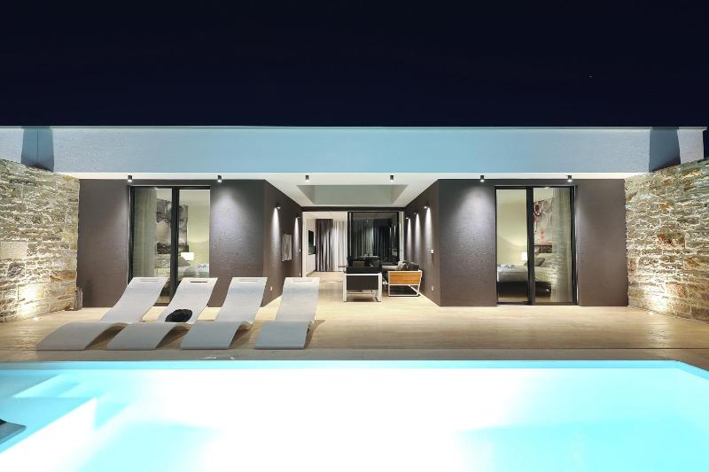 Homes4you K2 Images