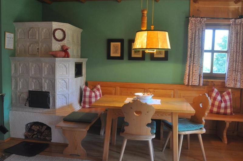 Large Suite image 2