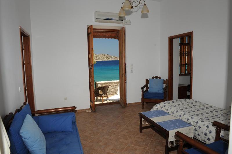 2-bedroom Villa image 4