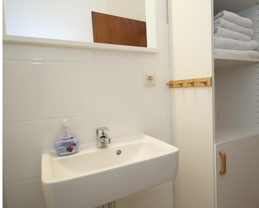 One-Room Apartment (1-2 Adults) image 3