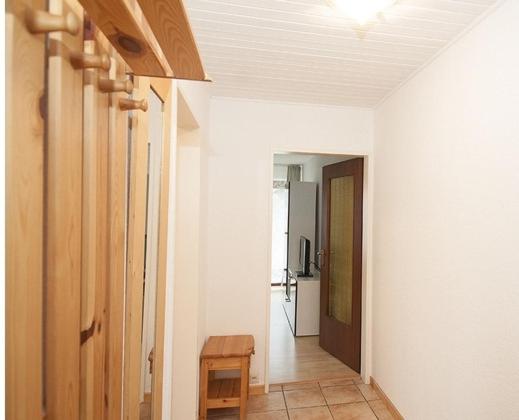 One-Room Apartment (1-2 Adults) image 4