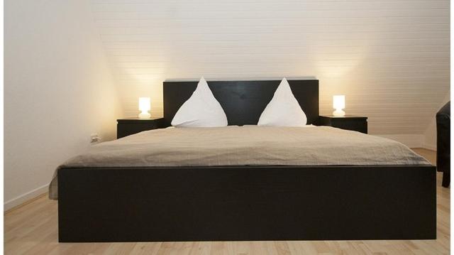 One-Room Apartment (1-2 Adults) image 2