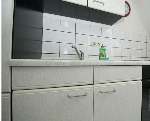 Two-Room Apartment (2 - 4 Adults) image 3