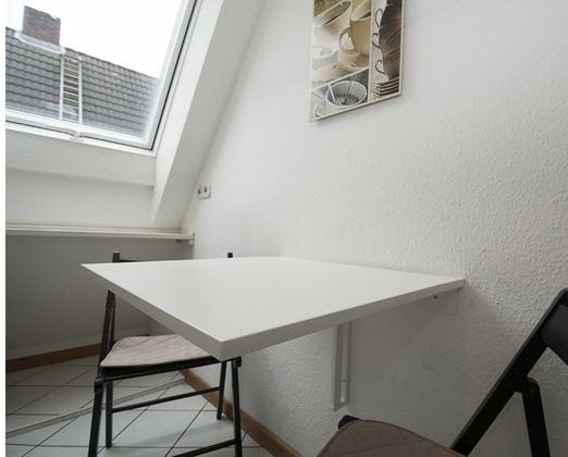 Two-Room Apartment (2 - 4 Adults) image 2