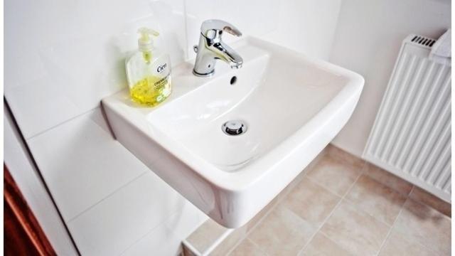 One-Room Apartment (1-2 Adults) image 2