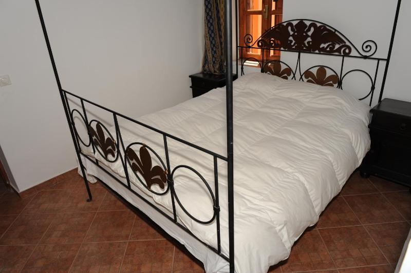 2-bedroom Villa image 3