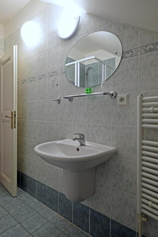 Double Room with Private Bathroom image 3